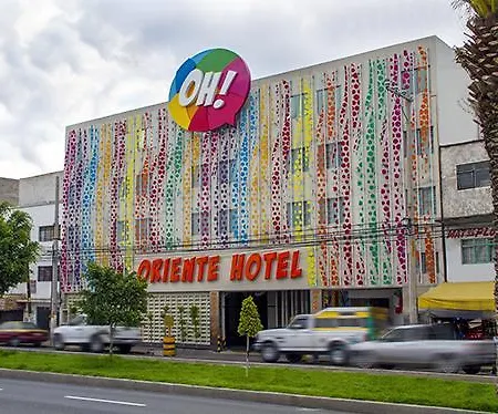 Oh! Oriente Hotel-3